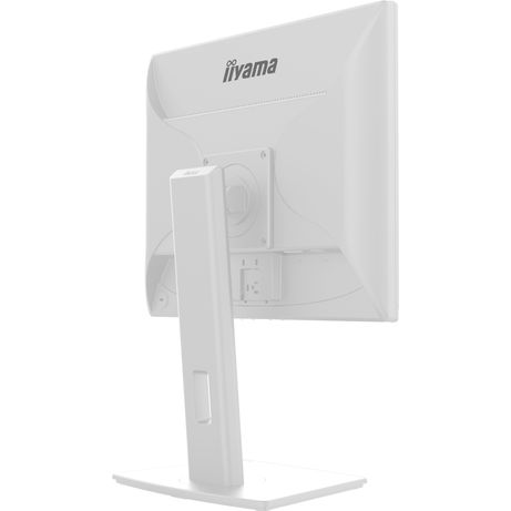 IIYAMA B1980S-W1 ProLite 19" LED TN SVGA HDMI Altavoces - Imagen 14 de 16 IIYAMA B1980S-W1 ProLite 19" LED TN SVGA HDMI Altavoces - Imagen 14 de 16