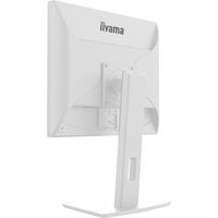Miniatura 15 de IIYAMA B1980S-W1  ProLite 19" LED TN SVGA HDMI Altavoces