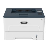 Miniatura 2 de XEROX  Xerox B230 A4 34 ppm Impresora inalámbrica a doble cara PCL5e/6 2 bandejas Total 251 hojas  Laser Wifi Dúplex