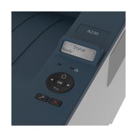 Miniatura 3 de XEROX  Xerox B230 A4 34 ppm Impresora inalámbrica a doble cara PCL5e/6 2 bandejas Total 251 hojas  Laser Wifi Dúplex