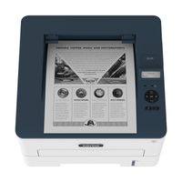Miniatura 4 de XEROX  Xerox B230 A4 34 ppm Impresora inalámbrica a doble cara PCL5e/6 2 bandejas Total 251 hojas  Laser Wifi Dúplex