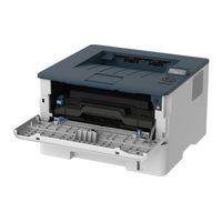 Miniatura 7 de XEROX  Xerox B230 A4 34 ppm Impresora inalámbrica a doble cara PCL5e/6 2 bandejas Total 251 hojas  Laser Wifi Dúplex