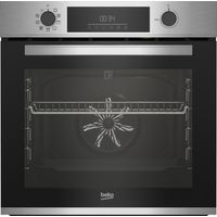 Miniatura 2 de HORNO BEKO BBIE12300XMP PIROLITICO MULTIFUNCION INOX