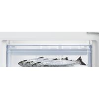 Miniatura 4 de FRIGORIFICO COMBI INTEGRABLE BEKO BCSA285K4SN SIN NOFROST E ALTO 177 CM ANCHO 54 CM