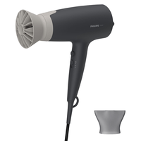 Miniatura 1 de SECADOR DE PELO PHILIPS BHD351/10 2100 W