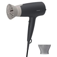 Miniatura 2 de SECADOR DE PELO PHILIPS BHD351/10 2100 W