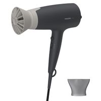 Miniatura 3 de SECADOR DE PELO PHILIPS BHD351/10 2100 W