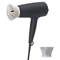 Miniatura 2 de SECADOR DE PELO PHILIPS BHD302/10 SERIE 3000 CON THERMOPROTEC 1600W 3 VELOCIDADES Y TEMPERATURA