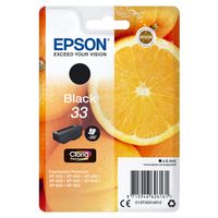 Miniatura 2 de SGLPCK BLACK 33 PREM.INK