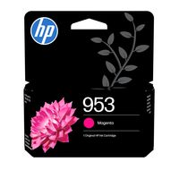 Miniatura 2 de PACK TINTA HP 953 CMYK