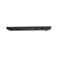 Miniatura 12 de PORTATIL LENOVO V15 G5 IRL i3-1315U 15.6" 8GB 256GB RJ45 W11PRO