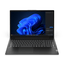 PORTATIL LENOVO V15 G5 IRL INTEL CORE 5-120U 15.6" 8GB 512GB W11H 3años garantia