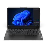 Miniatura 2 de PORTATIL LENOVO V15 G5 IRL INTEL CORE 5-120U 15.6" 8GB 512GB W11H 3años garantia