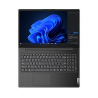 Miniatura 8 de PORTATIL LENOVO V15 G5 IRL INTEL CORE 5-120U 15.6" 8GB 512GB W11H 3años garantia