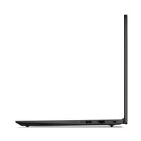 Miniatura 13 de PORTATIL LENOVO V15 G5 IRL INTEL CORE 5-120U 15.6" 8GB 512GB W11H 3años garantia