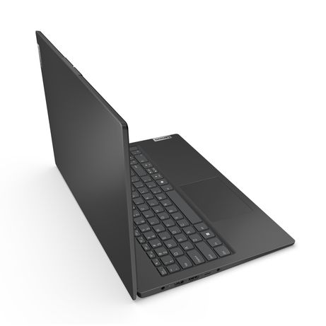 PORTATIL LENOVO V15 G5 IRL INTEL CORE 5-120U 15.6" 8GB 512GB W11H 3años garantia - Imagen 14 de 16 PORTATIL LENOVO V15 G5 IRL INTEL CORE 5-120U 15.6" 8GB 512GB W11H 3años garantia - Imagen 14 de 16