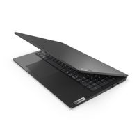 Miniatura 15 de PORTATIL LENOVO V15 G5 IRL INTEL CORE 5-120U 15.6" 8GB 512GB W11H 3años garantia