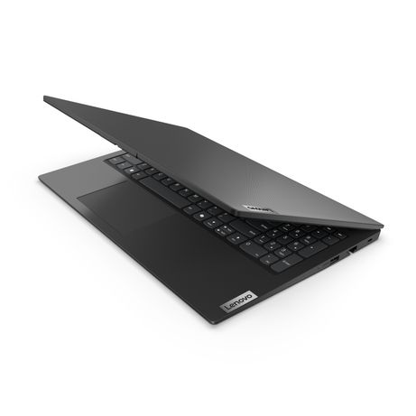 PORTATIL LENOVO V15 G5 IRL INTEL CORE 5-120U 15.6" 8GB 512GB W11H 3años garantia - Imagen 15 de 16 PORTATIL LENOVO V15 G5 IRL INTEL CORE 5-120U 15.6" 8GB 512GB W11H 3años garantia - Imagen 15 de 16