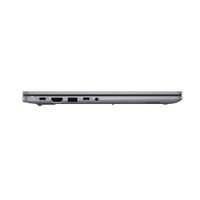 Miniatura 3 de PM1403CDA-S60231X R5 16 512 W11P