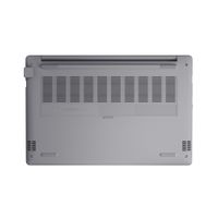 Miniatura 10 de PM1403CDA-S60231X R5 16 512 W11P