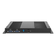 (IN) AOPEN DIGITAL ENGINE DEX5750 (91.DEP00.E5E0) CI5-1145G7, 128GB SSD, 8GB RAM, VPRO, FANLESS, SIN SO, 4 x SALIDAS DE VIDEO DIGITAL