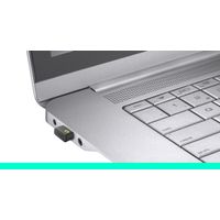 Miniatura 4 de MX Master 4 for Bus-GRAPHITE-EMEA28i-935