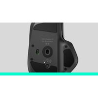 Miniatura 13 de MX Master 4 for Bus-GRAPHITE-EMEA28i-935