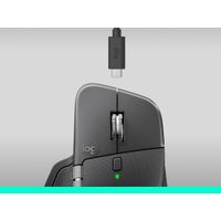Miniatura 14 de MX Master 4 for Bus-GRAPHITE-EMEA28i-935