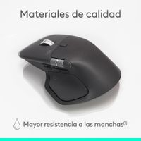 Miniatura 20 de MX Master 4 for Bus-GRAPHITE-EMEA28i-935