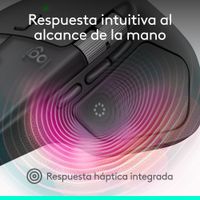 Miniatura 26 de MX Master 4 for Bus-GRAPHITE-EMEA28i-935