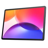 Miniatura 9 de Tablet  TCL TAB A1 Plus 12.2" 6GB/128GB Azul