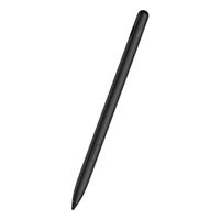 Miniatura 19 de Tablet  TCL TAB A1 Plus 12.2" 6GB/128GB Azul