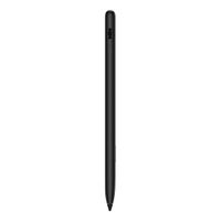 Miniatura 22 de Tablet  TCL TAB A1 Plus 12.2" 6GB/128GB Azul
