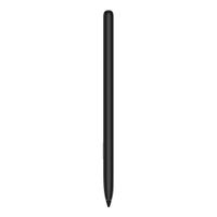 Miniatura 23 de Tablet  TCL TAB A1 Plus 12.2" 6GB/128GB Azul