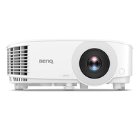 Miniatura 1 de PROYECTOR BENQ TH575I (9H.JRF77.1JE) DLP, 1080P, REC 709,  USB-TYPE-C