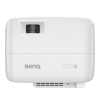 Miniatura 3 de PROYECTOR BENQ TH575I (9H.JRF77.1JE) DLP, 1080P, REC 709,  USB-TYPE-C