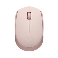 Miniatura 2 de M171 WIRELESS MOUSE - ROSE - EMEA-9 14