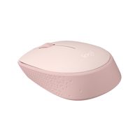 Miniatura 3 de M171 WIRELESS MOUSE - ROSE - EMEA-9 14