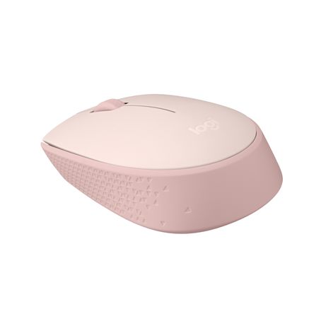 M171 WIRELESS MOUSE - ROSE - EMEA-9 14 - Imagen 3 de 12 M171 WIRELESS MOUSE - ROSE - EMEA-9 14 - Imagen 3 de 12