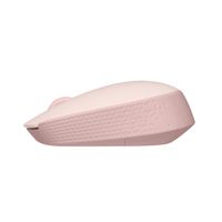 Miniatura 4 de M171 WIRELESS MOUSE - ROSE - EMEA-9 14