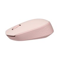 Miniatura 5 de M171 WIRELESS MOUSE - ROSE - EMEA-9 14