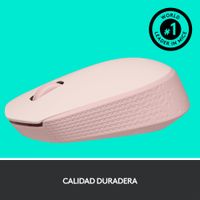 Miniatura 9 de M171 WIRELESS MOUSE - ROSE - EMEA-9 14