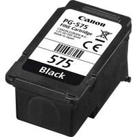Miniatura 1 de CARTUCHO CANON NEGRO PG-575