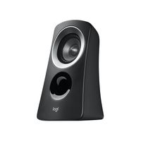 Miniatura 3 de ALTAVOCES 2.1 LOGITECH Z-313 NEGRO