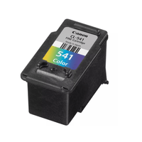Miniatura 1 de CARTUCHO CANON COLOR CL-541