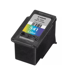 CARTUCHO CANON COLOR CL-541