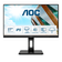 MONITOR AOC 27P2Q 27" FHD 16:9 IPS , USB, DVI, HDMI, ALTAVOCES