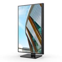 Miniatura 4 de MONITOR AOC 27P2Q 27" FHD 16:9 IPS , USB, DVI, HDMI, ALTAVOCES