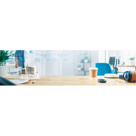MONITOR AOC 27P2Q 27" FHD 16:9 IPS , USB, DVI, HDMI, ALTAVOCES - Imagen 6 de 19 MONITOR AOC 27P2Q 27" FHD 16:9 IPS , USB, DVI, HDMI, ALTAVOCES - Imagen 6 de 19