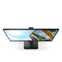 Miniatura 8 de MONITOR AOC 27P2Q 27" FHD 16:9 IPS , USB, DVI, HDMI, ALTAVOCES